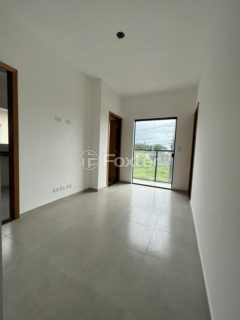 Image 1 - 1035102