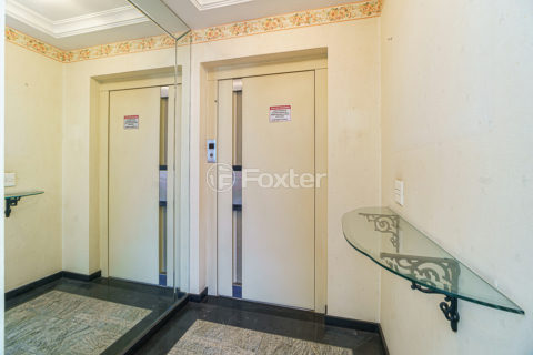 Image 1 - 1035161