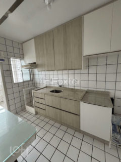 Image 1 - 1035226