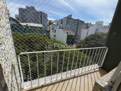 Image 0 - 1035283