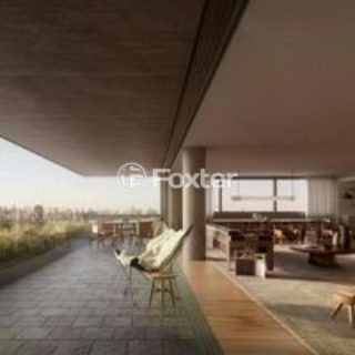 Image 1 - 1035350
