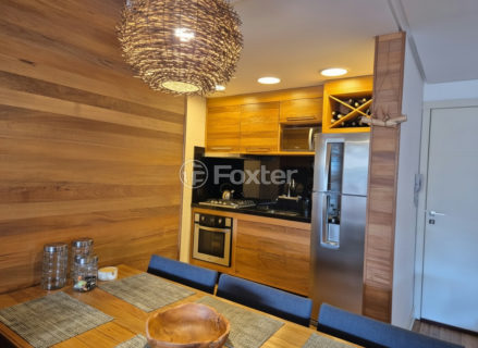 Image 1 - 1035403