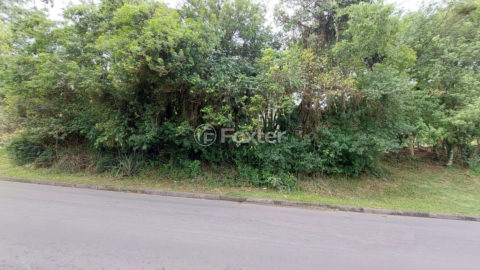 Image 1 - 1035404