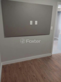 Image 1 - 1035460