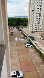 Image 1 - 1035535