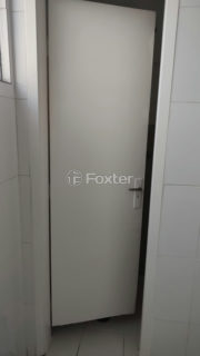 Image 1 - 1035543