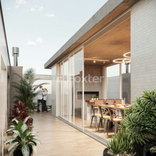 Image 1 - 1035774