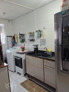 Image 1 - 1035787