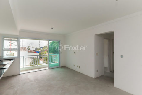 Image 1 - 1035822