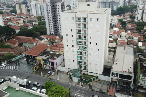 Image 1 - 1035962