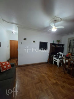 Image 1 - 1036108