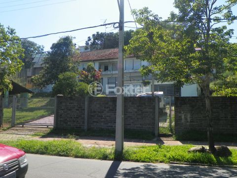 Image 6 - 103619