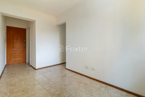 Image 1 - 1036218