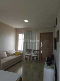 Image 1 - 1036252
