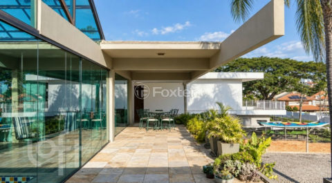 Image 0 - 1036279