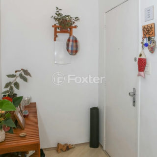 Image 1 - 1036491