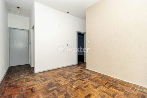 Image 1 - 1036619