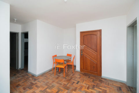 Image 1 - 1036667