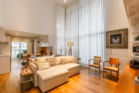Image 1 - 1036730