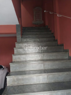 Image 1 - 1036734