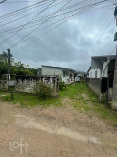 Image 0 - 1036761