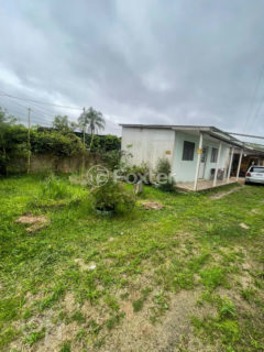 Image 1 - 1036761