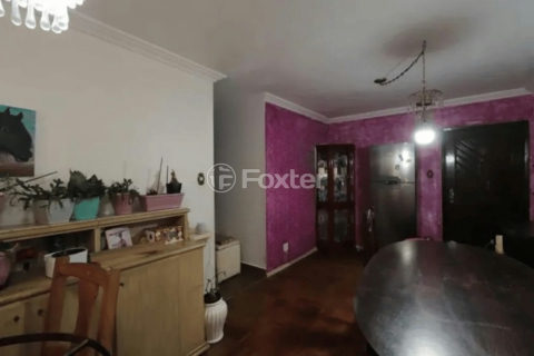 Image 1 - 1036774