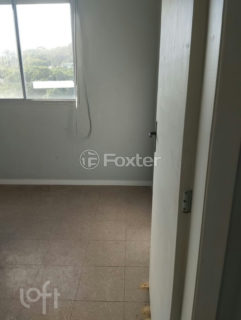 Image 1 - 1036887