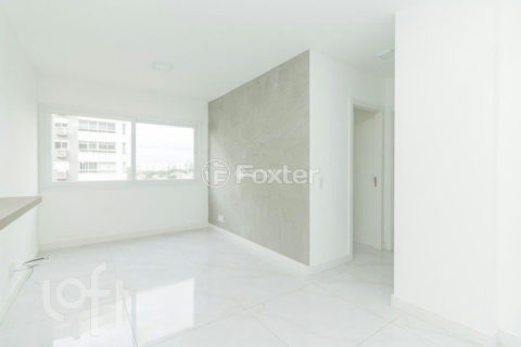 Image 1 - 1036896