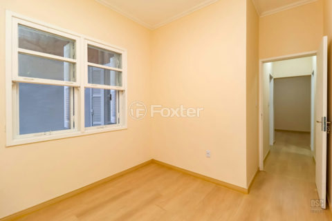 Image 1 - 1036915