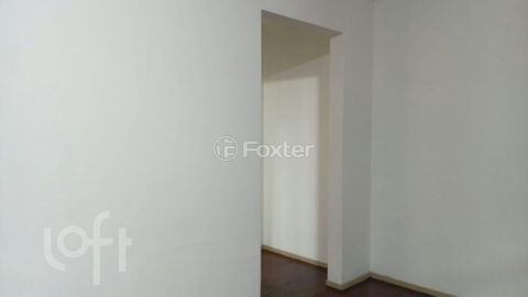 Image 1 - 1036935