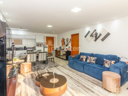 Image 1 - 1037125