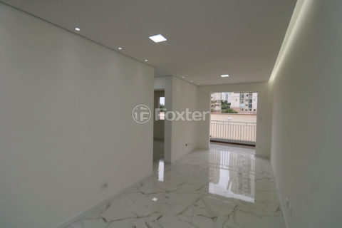 Image 1 - 1037368