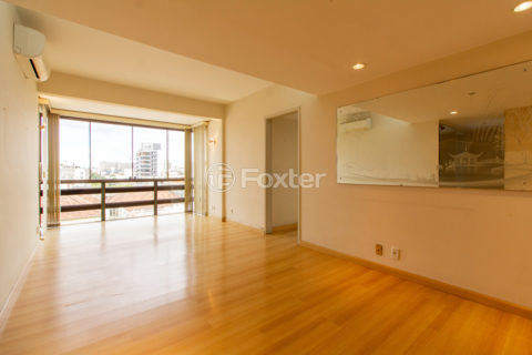 Image 1 - 1037416