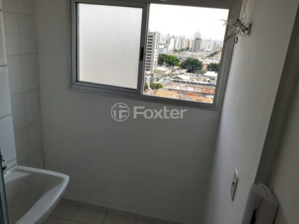 Image 1 - 1037423