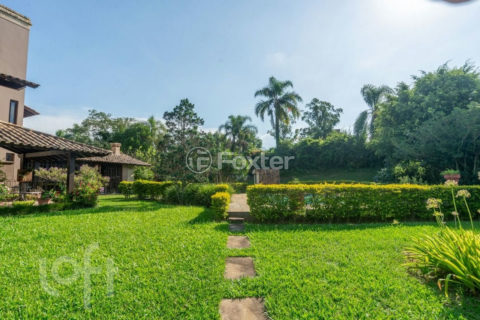 Image 1 - 1037454