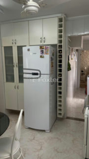 Image 1 - 1037514