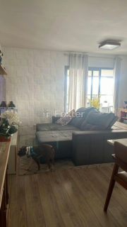 Image 1 - 1037653