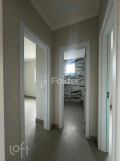 Image 1 - 1037710
