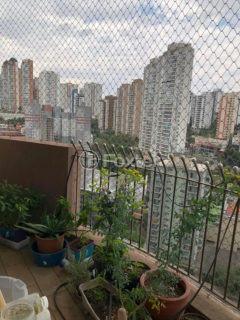 Image 1 - 1037840
