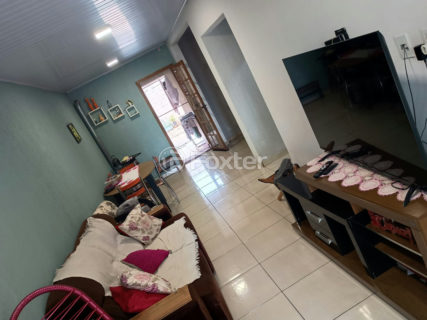 Image 1 - 1037841