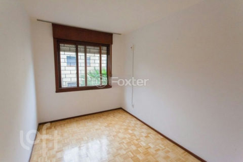 Image 1 - 1037849