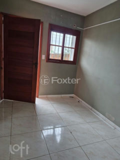 Image 1 - 1037860