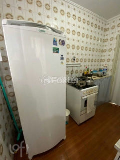 Image 1 - 1037873