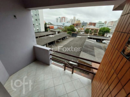 Image 1 - 1037898