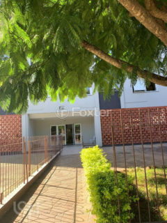 Image 1 - 1037960