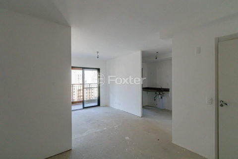 Image 1 - 1038079