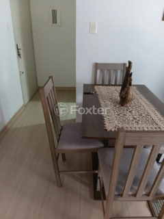 Image 1 - 1038081