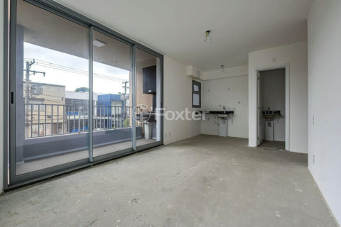 Image 1 - 1038167
