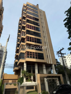 Image 0 - 1038176